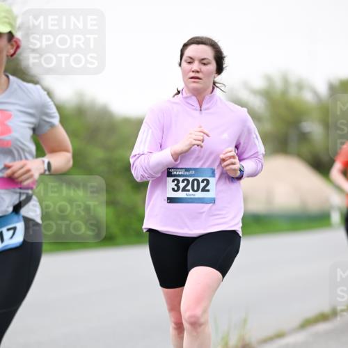07.04.2024 - 43. Internationalen Wilhelmsburger Insellauf Dr. Thomas Lammeyer http://msf.ph/oto/6039838 07.04.2024 10:33:11 Laufen 17, 3202 meine-sportfotos.de