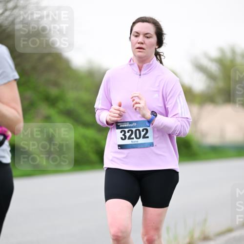 07.04.2024 - 43. Internationalen Wilhelmsburger Insellauf Dr. Thomas Lammeyer http://msf.ph/oto/6039840 07.04.2024 10:33:11 Laufen 43, 3202 meine-sportfotos.de