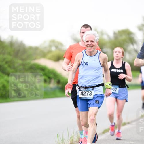 07.04.2024 - 43. Internationalen Wilhelmsburger Insellauf Dr. Thomas Lammeyer http://msf.ph/oto/6039849 07.04.2024 10:33:13 Laufen 4273, 807 meine-sportfotos.de