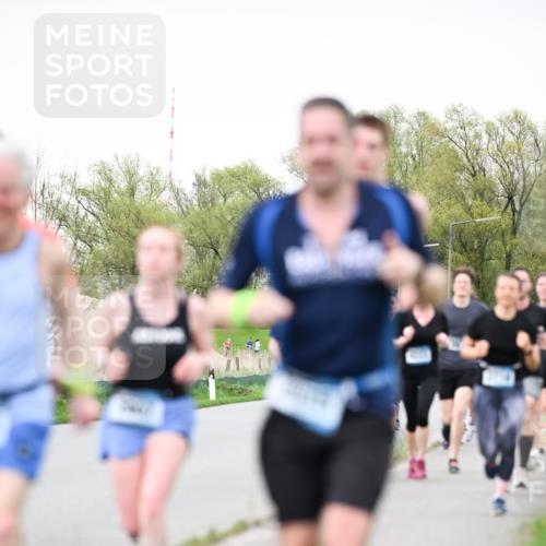 07.04.2024 - 43. Internationalen Wilhelmsburger Insellauf Dr. Thomas Lammeyer http://msf.ph/oto/6039850 07.04.2024 10:33:13 Laufen  meine-sportfotos.de