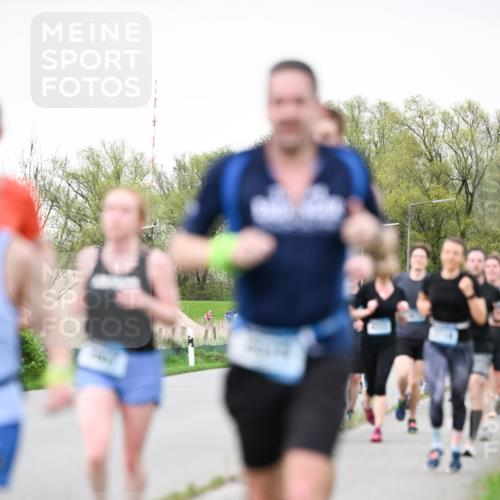07.04.2024 - 43. Internationalen Wilhelmsburger Insellauf Dr. Thomas Lammeyer http://msf.ph/oto/6039851 07.04.2024 10:33:14 Laufen  meine-sportfotos.de