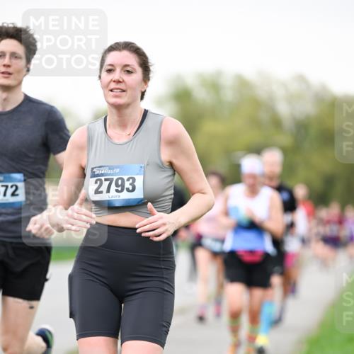 07.04.2024 - 43. Internationalen Wilhelmsburger Insellauf Dr. Thomas Lammeyer http://msf.ph/oto/6039888 07.04.2024 10:33:21 Laufen 72, 2793 meine-sportfotos.de