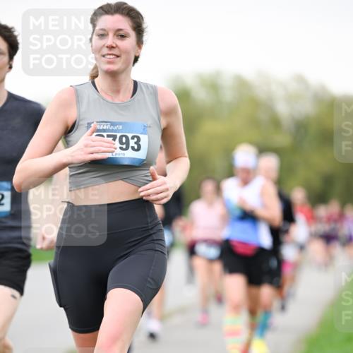 07.04.2024 - 43. Internationalen Wilhelmsburger Insellauf Dr. Thomas Lammeyer http://msf.ph/oto/6039889 07.04.2024 10:33:21 Laufen 2, 93 meine-sportfotos.de