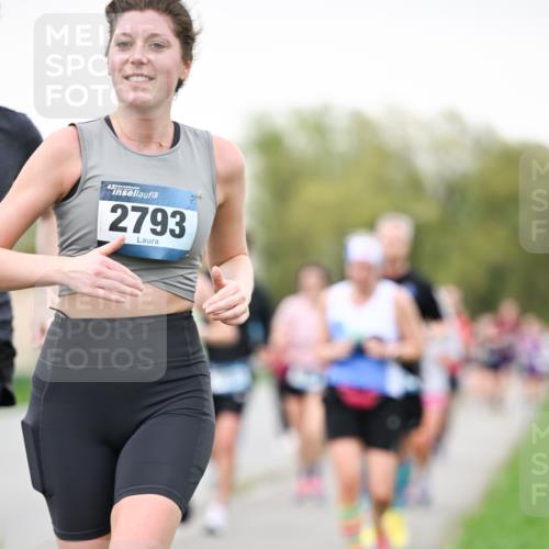 07.04.2024 - 43. Internationalen Wilhelmsburger Insellauf Dr. Thomas Lammeyer http://msf.ph/oto/6039890 07.04.2024 10:33:21 Laufen 43, 2793 meine-sportfotos.de