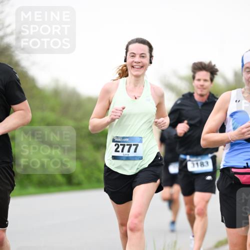 07.04.2024 - 43. Internationalen Wilhelmsburger Insellauf Dr. Thomas Lammeyer http://msf.ph/oto/6039899 07.04.2024 10:33:23 Laufen 2777, 3183 meine-sportfotos.de