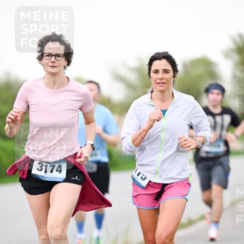 07.04.2024 - 43. Internationalen Wilhelmsburger Insellauf Dr. Thomas Lammeyer http://msf.ph/oto/6039912 07.04.2024 10:33:26 Laufen 3174 meine-sportfotos.de