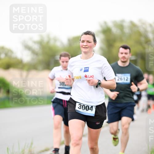 07.04.2024 - 43. Internationalen Wilhelmsburger Insellauf Dr. Thomas Lammeyer http://msf.ph/oto/6039994 07.04.2024 10:33:44 Laufen 3004, 2612 meine-sportfotos.de