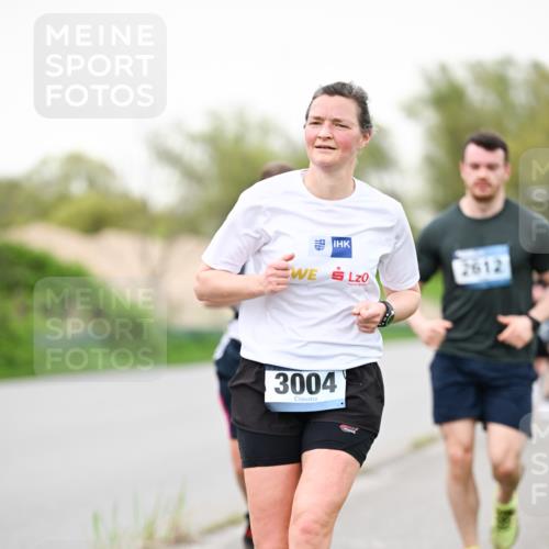 07.04.2024 - 43. Internationalen Wilhelmsburger Insellauf Dr. Thomas Lammeyer http://msf.ph/oto/6039997 07.04.2024 10:33:44 Laufen 0, 3004, 2612 meine-sportfotos.de