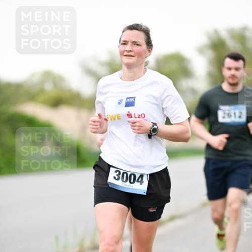 07.04.2024 - 43. Internationalen Wilhelmsburger Insellauf Dr. Thomas Lammeyer http://msf.ph/oto/6039999 07.04.2024 10:33:45 Laufen 3004, 2612 meine-sportfotos.de