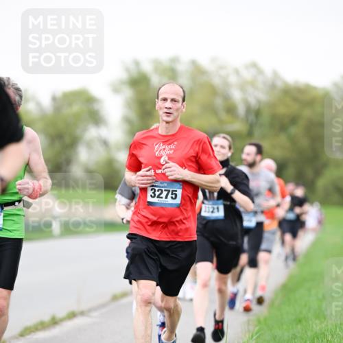 07.04.2024 - 43. Internationalen Wilhelmsburger Insellauf Dr. Thomas Lammeyer http://msf.ph/oto/6040040 07.04.2024 10:33:55 Laufen 3275, 121 meine-sportfotos.de