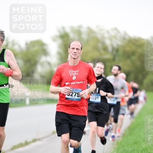 07.04.2024 - 43. Internationalen Wilhelmsburger Insellauf Dr. Thomas Lammeyer http://msf.ph/oto/6040041 07.04.2024 10:33:55 Laufen 5275, 3321 meine-sportfotos.de
