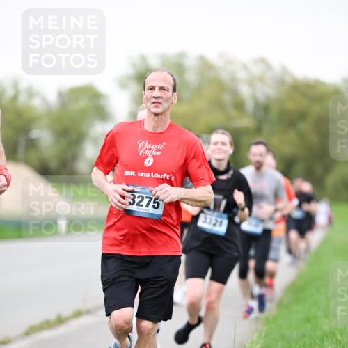 07.04.2024 - 43. Internationalen Wilhelmsburger Insellauf Dr. Thomas Lammeyer http://msf.ph/oto/6040044 07.04.2024 10:33:56 Laufen 10, 3275, 3321 meine-sportfotos.de