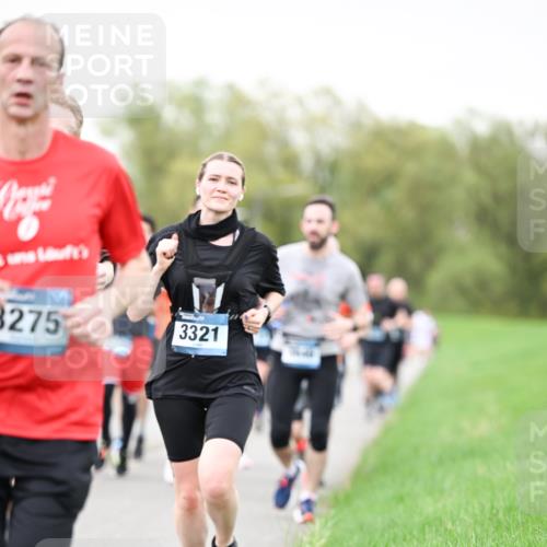 07.04.2024 - 43. Internationalen Wilhelmsburger Insellauf Dr. Thomas Lammeyer http://msf.ph/oto/6040047 07.04.2024 10:33:57 Laufen 8275, 3321 meine-sportfotos.de