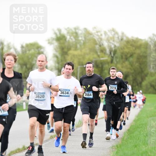 07.04.2024 - 43. Internationalen Wilhelmsburger Insellauf Dr. Thomas Lammeyer http://msf.ph/oto/6040082 07.04.2024 10:34:04 Laufen 3634, 2084, 3620, 1, 3516 meine-sportfotos.de