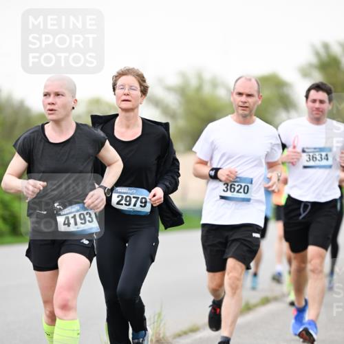 07.04.2024 - 43. Internationalen Wilhelmsburger Insellauf Dr. Thomas Lammeyer http://msf.ph/oto/6040089 07.04.2024 10:34:05 Laufen 4193, 2979, 3620, 3634 meine-sportfotos.de