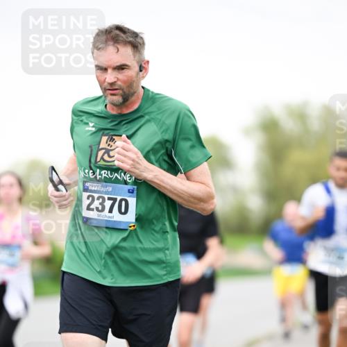 07.04.2024 - 43. Internationalen Wilhelmsburger Insellauf Dr. Thomas Lammeyer http://msf.ph/oto/6040127 07.04.2024 10:34:12 Laufen 43, 2370 meine-sportfotos.de