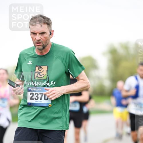 07.04.2024 - 43. Internationalen Wilhelmsburger Insellauf Dr. Thomas Lammeyer http://msf.ph/oto/6040128 07.04.2024 10:34:12 Laufen 2370 meine-sportfotos.de