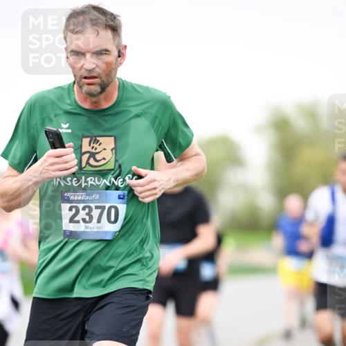 07.04.2024 - 43. Internationalen Wilhelmsburger Insellauf Dr. Thomas Lammeyer http://msf.ph/oto/6040129 07.04.2024 10:34:13 Laufen 43, 2370 meine-sportfotos.de