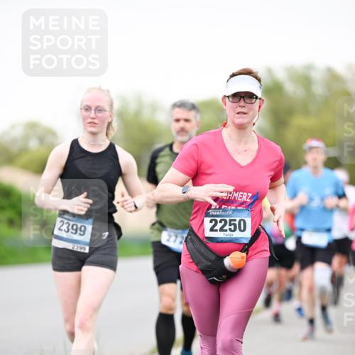 07.04.2024 - 43. Internationalen Wilhelmsburger Insellauf Dr. Thomas Lammeyer http://msf.ph/oto/6040290 07.04.2024 10:34:46 Laufen 2399, 2399, 2250 meine-sportfotos.de