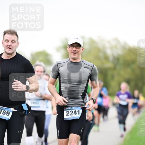 07.04.2024 - 43. Internationalen Wilhelmsburger Insellauf Dr. Thomas Lammeyer http://msf.ph/oto/6040325 07.04.2024 10:34:54 Laufen 189, 2241 meine-sportfotos.de