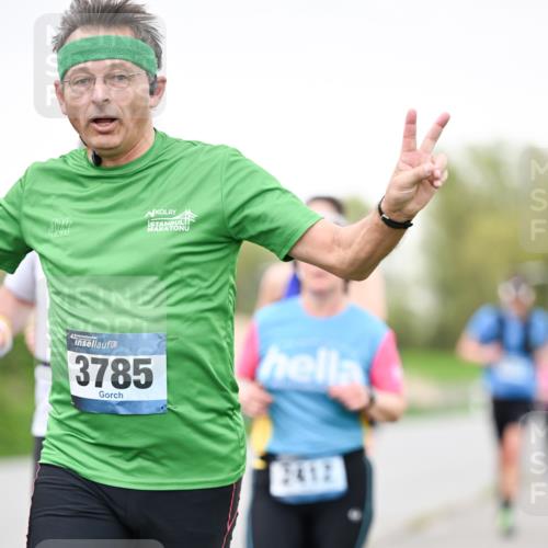 07.04.2024 - 43. Internationalen Wilhelmsburger Insellauf Dr. Thomas Lammeyer http://msf.ph/oto/6040337 07.04.2024 10:34:57 Laufen 43, 3785, 0000 meine-sportfotos.de