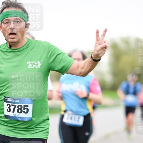 07.04.2024 - 43. Internationalen Wilhelmsburger Insellauf Dr. Thomas Lammeyer http://msf.ph/oto/6040338 07.04.2024 10:34:57 Laufen 2, 43, 3785 meine-sportfotos.de