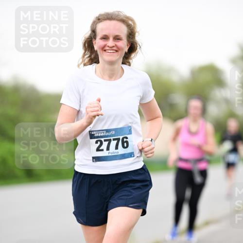 07.04.2024 - 43. Internationalen Wilhelmsburger Insellauf Dr. Thomas Lammeyer http://msf.ph/oto/6040374 07.04.2024 10:35:04 Laufen 43, 2776 meine-sportfotos.de