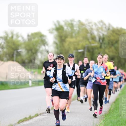 07.04.2024 - 43. Internationalen Wilhelmsburger Insellauf Dr. Thomas Lammeyer http://msf.ph/oto/6040400 07.04.2024 10:35:14 Laufen 23 meine-sportfotos.de
