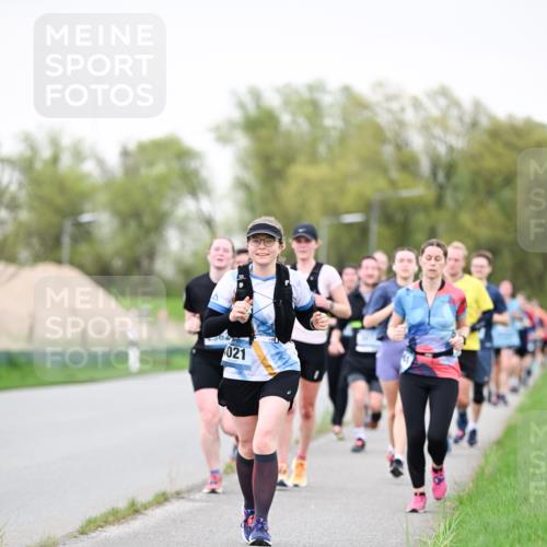 07.04.2024 - 43. Internationalen Wilhelmsburger Insellauf Dr. Thomas Lammeyer http://msf.ph/oto/6040401 07.04.2024 10:35:14 Laufen 021 meine-sportfotos.de