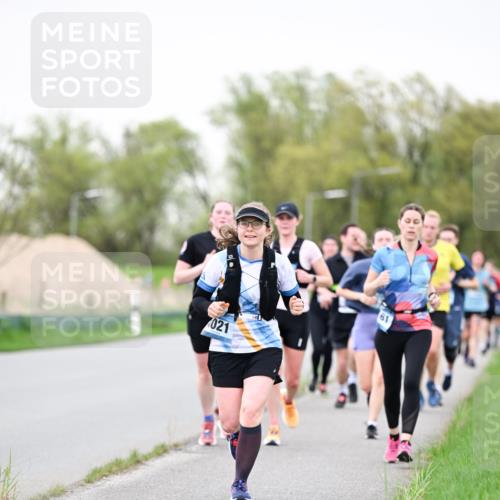 07.04.2024 - 43. Internationalen Wilhelmsburger Insellauf Dr. Thomas Lammeyer http://msf.ph/oto/6040402 07.04.2024 10:35:15 Laufen 021, 61 meine-sportfotos.de