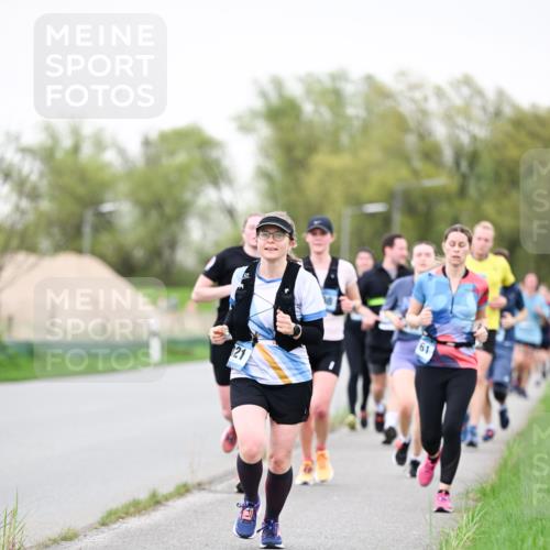 07.04.2024 - 43. Internationalen Wilhelmsburger Insellauf Dr. Thomas Lammeyer http://msf.ph/oto/6040403 07.04.2024 10:35:15 Laufen 121, 61 meine-sportfotos.de