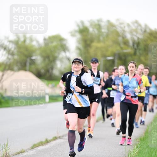 07.04.2024 - 43. Internationalen Wilhelmsburger Insellauf Dr. Thomas Lammeyer http://msf.ph/oto/6040404 07.04.2024 10:35:15 Laufen 308 meine-sportfotos.de