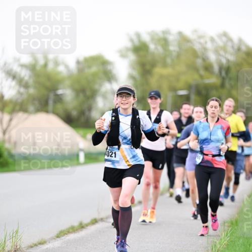 07.04.2024 - 43. Internationalen Wilhelmsburger Insellauf Dr. Thomas Lammeyer http://msf.ph/oto/6040406 07.04.2024 10:35:15 Laufen 021 meine-sportfotos.de