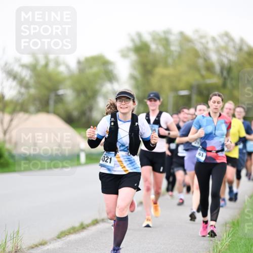 07.04.2024 - 43. Internationalen Wilhelmsburger Insellauf Dr. Thomas Lammeyer http://msf.ph/oto/6040407 07.04.2024 10:35:15 Laufen 021, 61 meine-sportfotos.de
