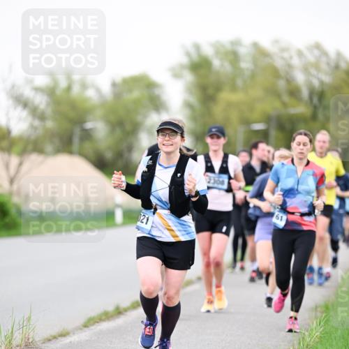 07.04.2024 - 43. Internationalen Wilhelmsburger Insellauf Dr. Thomas Lammeyer http://msf.ph/oto/6040408 07.04.2024 10:35:15 Laufen 2308, 021, 161 meine-sportfotos.de