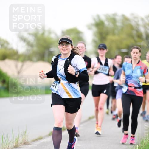 07.04.2024 - 43. Internationalen Wilhelmsburger Insellauf Dr. Thomas Lammeyer http://msf.ph/oto/6040414 07.04.2024 10:35:16 Laufen 121, 2300 meine-sportfotos.de