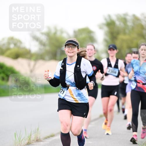 07.04.2024 - 43. Internationalen Wilhelmsburger Insellauf Dr. Thomas Lammeyer http://msf.ph/oto/6040415 07.04.2024 10:35:16 Laufen  meine-sportfotos.de