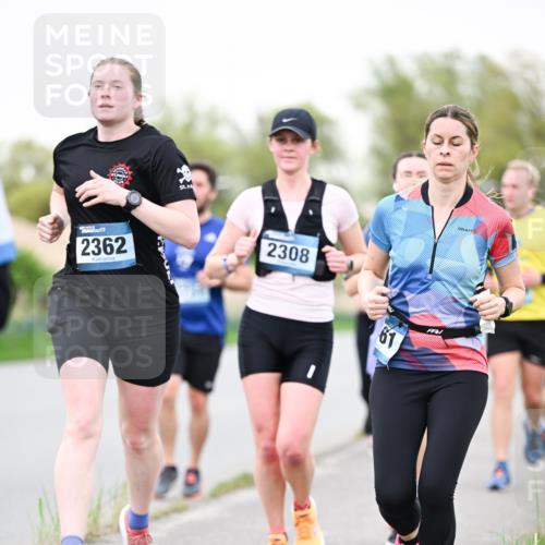 07.04.2024 - 43. Internationalen Wilhelmsburger Insellauf Dr. Thomas Lammeyer http://msf.ph/oto/6040424 07.04.2024 10:35:18 Laufen 2362, 2308, 61 meine-sportfotos.de