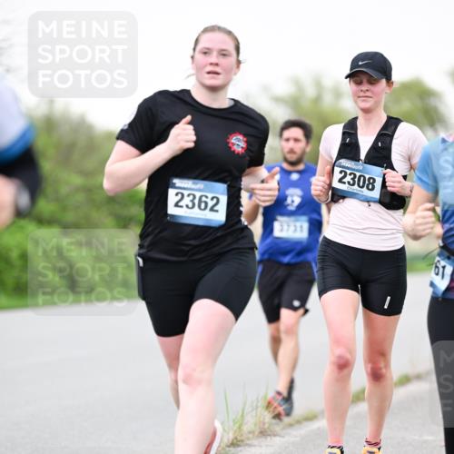 07.04.2024 - 43. Internationalen Wilhelmsburger Insellauf Dr. Thomas Lammeyer http://msf.ph/oto/6040426 07.04.2024 10:35:19 Laufen 2362, 2308, 61 meine-sportfotos.de