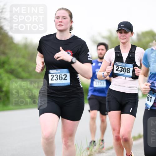 07.04.2024 - 43. Internationalen Wilhelmsburger Insellauf Dr. Thomas Lammeyer http://msf.ph/oto/6040428 07.04.2024 10:35:19 Laufen 2362, 2308, 61 meine-sportfotos.de