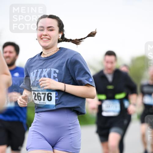 07.04.2024 - 43. Internationalen Wilhelmsburger Insellauf Dr. Thomas Lammeyer http://msf.ph/oto/6040436 07.04.2024 10:35:21 Laufen 2676 meine-sportfotos.de