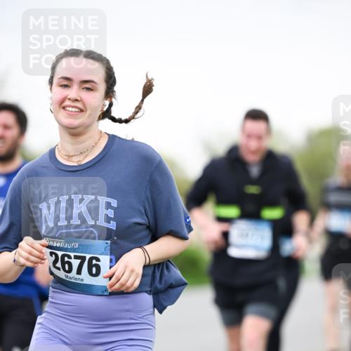 07.04.2024 - 43. Internationalen Wilhelmsburger Insellauf Dr. Thomas Lammeyer http://msf.ph/oto/6040437 07.04.2024 10:35:21 Laufen 43, 2676 meine-sportfotos.de