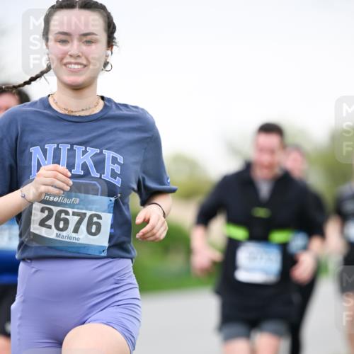 07.04.2024 - 43. Internationalen Wilhelmsburger Insellauf Dr. Thomas Lammeyer http://msf.ph/oto/6040438 07.04.2024 10:35:21 Laufen 2676 meine-sportfotos.de