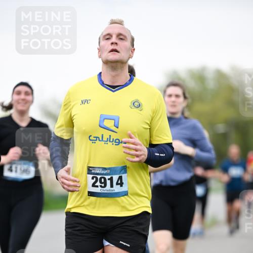 07.04.2024 - 43. Internationalen Wilhelmsburger Insellauf Dr. Thomas Lammeyer http://msf.ph/oto/6040445 07.04.2024 10:35:22 Laufen 4196, 43, 2914 meine-sportfotos.de