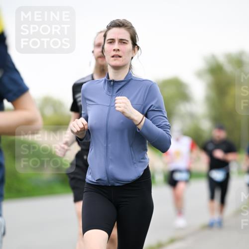 07.04.2024 - 43. Internationalen Wilhelmsburger Insellauf Dr. Thomas Lammeyer http://msf.ph/oto/6040453 07.04.2024 10:35:24 Laufen  meine-sportfotos.de