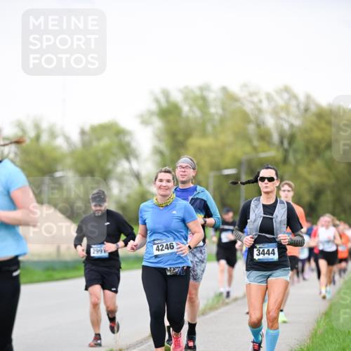 07.04.2024 - 43. Internationalen Wilhelmsburger Insellauf Dr. Thomas Lammeyer http://msf.ph/oto/6040505 07.04.2024 10:35:37 Laufen 2991, 4246, 3444 meine-sportfotos.de