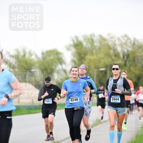 07.04.2024 - 43. Internationalen Wilhelmsburger Insellauf Dr. Thomas Lammeyer http://msf.ph/oto/6040506 07.04.2024 10:35:38 Laufen 2991, 4246, 3444 meine-sportfotos.de