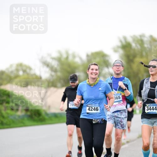 07.04.2024 - 43. Internationalen Wilhelmsburger Insellauf Dr. Thomas Lammeyer http://msf.ph/oto/6040513 07.04.2024 10:35:39 Laufen 4246, 365, 3865, 3444 meine-sportfotos.de