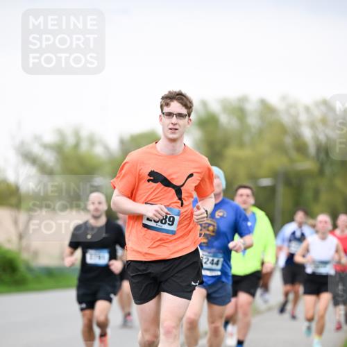 07.04.2024 - 43. Internationalen Wilhelmsburger Insellauf Dr. Thomas Lammeyer http://msf.ph/oto/6040534 07.04.2024 10:35:43 Laufen 589, 244 meine-sportfotos.de