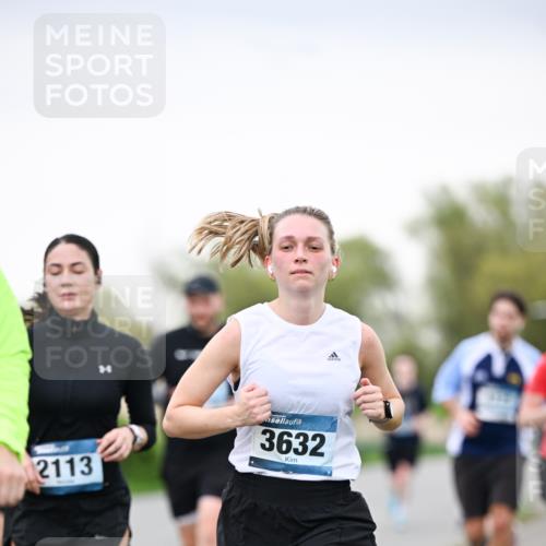 07.04.2024 - 43. Internationalen Wilhelmsburger Insellauf Dr. Thomas Lammeyer http://msf.ph/oto/6040558 07.04.2024 10:35:49 Laufen 2113, 3632 meine-sportfotos.de